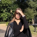 ���������� ������, ���� ������� ���, 24 ����, ������������ ��� ������, ����� � ���������