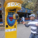  ,   , 36 ,   ,   , c 