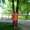 ���������� ������, ���� ������� ����, 51 ���, ������������ 