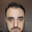 ���������� ���������, ���� ������� Ram, 36 ���, ������������ ��� ������, ����� � ���������