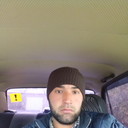 ���������� �������, ���� ������� ������, 33 ����, ������������ ��� ������, ����� � ���������, c�������� ���������