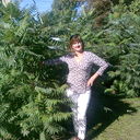  ,   , 58 ,     , c 