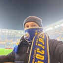 ���������� ������-��-����, ���� ������� �������, 49 ���, ������������ ��� ������, ����� � ���������