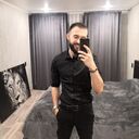 ���������� ��������, ���� ������� ������, 29 ���, ������������ ��� ������, ����� � ���������