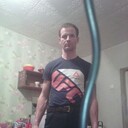 ���������� ������, ���� ������� �������, 37 ���, ������������ ��� c�������� ���������