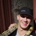 ���������� ���������, ���� ������� �������, 36 ���, ������������ ��� ������, ����� � ���������