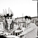 ���������� �����������, ���� ������� Ruslan, 33 ����, ������������ ��� ������, ����� � ���������, c�������� ���������