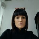 ���������� ������, ���� ������� �����, 31 ���, ������������ ��� ������, ����� � ���������