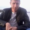  ,   , 41 ,  
