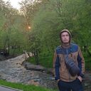 ���������� ������, ���� ����� ����, 23 ����, ������������ ��� ����� � ���������, c�������� ���������