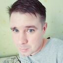  ,   , 34 ,   ,   , c , 
