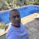  Boyalik,   , 44 ,  