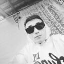  ,   Vlad, 25 ,   ,   