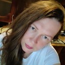 ���������� �����-���������, ���� ������� ��������, 55 ���, ������������ ��� ������, ����� � ���������