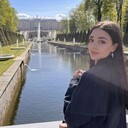 ���������� ������, ���� ������� ���������, 24 ����, ������������ 