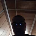 ���������� ����-�����������, ���� ������� ����, 35 ���, ������������ ��� ������, ����� � ���������, c�������� ���������, ���������