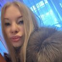 ���������� ������, ���� ������� ������, 32 ����, ������������ ��� ������, ����� � ���������, c�������� ���������, ���������