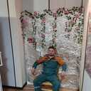 ���������� ������������, ���� ������� ����������, 37 ���, ������������ ��� ������, ����� � ���������, ���������