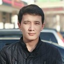  -,   , 27 ,     , c 