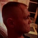  ,   Fiofan, 49 ,     , c , 