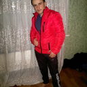  ,   Firuz, 30 ,   ,   , c , 