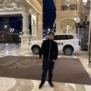 ���������� ����, ���� ������� �����, 30 ���, ������������ ��� ������, ����� � ���������, c�������� ���������, ���������