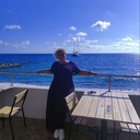 ���������� �����������, ���� ������� ��������, 40 ���, ������������ ��� ������, ����� � ���������