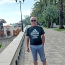 ���������� ����, ���� ������� ��������, 51 ���, ������������ ��� ������, ����� � ���������