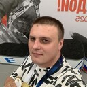 ���������� ����-�������, ���� ������� ���������, 34 ����, ������������ ��� ������, ����� � ���������