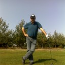  ,   Igor, 67 ,   ,   , c 