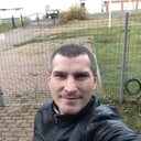 Jasien,   , 47 ,   ,   , c , 