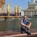 ���������� ������, ���� ������� �������, 36 ���, ������������ ��� ������, ����� � ���������