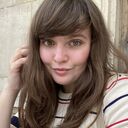 ���������� ������, ���� ������� ���������, 31 ���, ������������ ��� ����� � ���������, c�������� ���������