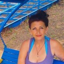  ,   N ANGEL, 57 ,   c 