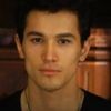  ,   Adikey, 37 ,   ,   , c , 