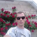  ,   0957695891, 41 ,   ,   , c 