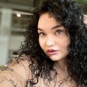  ,   , 22 ,   