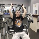 ���������� �����-���������, ���� ������� �������, 37 ���, ������������ ��� ������, ����� � ���������, c�������� ���������, ���������