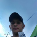 ���������� ���������, ���� ������� ������, 39 ���, ������������ ��� ������, ����� � ���������, c�������� ���������