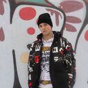  ,   , 30 ,     , c , 