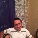 ���������� ����������, ���� ������� ����, 46 ���, ������������ 