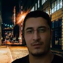 ���������� �����-���������, ���� ������� MirAZIZ, 35 ���, ������������ ��� ������, ����� � ���������