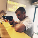 ���������� ��������, ���� ������� ������, 44 ����, ������������ ��� ������, ����� � ���������, c�������� ���������