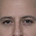 ���������� �������, ���� ������� Tgm Azorost, 40 ���, ������������ ��� c�������� ���������