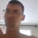  -,   , 26 ,   ,   