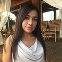 ���������� �����, ���� ������� ��������, 41 ���, ������������ ��� ������, ����� � ���������, c�������� ���������