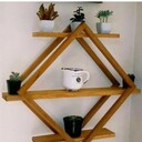 ���������� �����, ���� ������� ����, 42 ����, ������������ ��� ����� � ���������