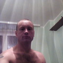 ���������� �����, ���� ������� Peter, 45 ���, ������������ ��� ������, ����� � ���������, c�������� ���������