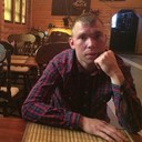 ���������� ����, ���� ������� ����, 38 ���, ������������ ��� ������, ����� � ���������, c�������� ���������