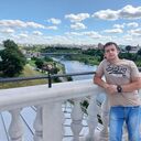  ,   , 35 ,   ,   , c 